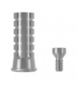 BC BL/BLT Temporary Coping