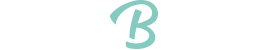 Bioconcept Dental Implants Online Store Bioconcept Dental Implants Online Store