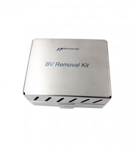 BV Removal Kit