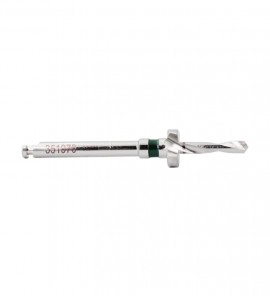 BV Bone Expander Twist Drill φ 1.8mm