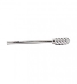 BV Bone Expander Crest Remover