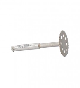 BV Bone Expander Saw
