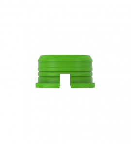 BV Guide Sleeve 10pcs