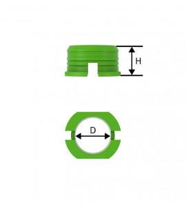 hover image
