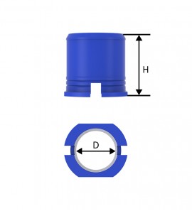 hover image