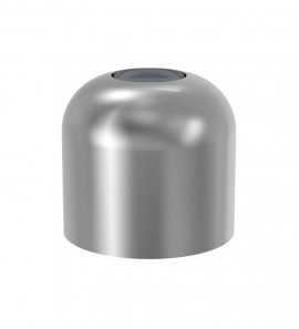 BV ESTHETIC-LOW HEALING CAP, Φ4.8MM, H4.6MM