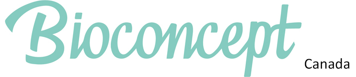 Bioconcept Dental Implants Online Store